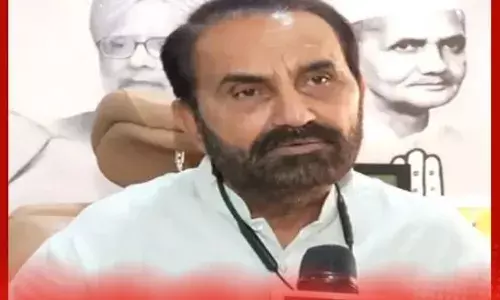 ਗੁਜਰਾਤ ਉਪ-ਚੋਣਾਂ ਵਿੱਚ ਕਾਂਗਰਸ ‘ਆਪ’ ਤੋਂ ਹੋਈ ਵੱਖ