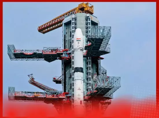 ਇਤਿਹਾਸਕ ਦੌਰ ਚ ਦਾਖ਼ਲ ਹੋ ਰਿਹਾ ਭਾਰਤ: ਦੋ ਵੱਡੇ ਪੁਲਾੜ ਮਿਸ਼ਨ ਹੋਣਗੇ ਲਾਂਚ