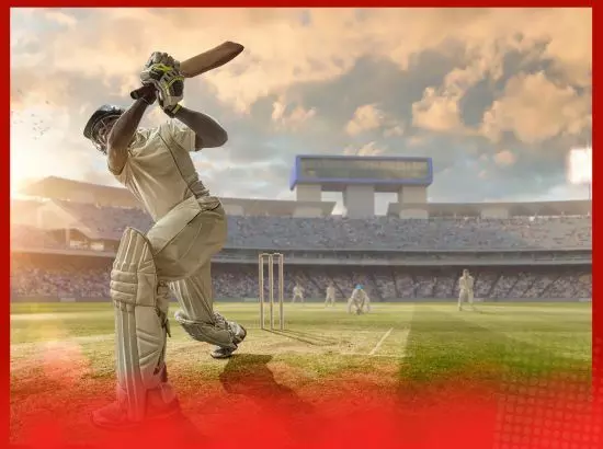 IND ਬਨਾਮ SA: ਰਾਏਪੁਰ ਵਨਡੇ ਵਿੱਚ ਭਾਰਤ ਦੀ ਸ਼ਰਮਨਾਕ ਹਾਰ ਦੇ ਮੁੱਖ ਕਾਰਨ