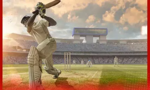 IND ਬਨਾਮ SA: ਰਾਏਪੁਰ ਵਨਡੇ ਵਿੱਚ ਭਾਰਤ ਦੀ ਸ਼ਰਮਨਾਕ ਹਾਰ ਦੇ ਮੁੱਖ ਕਾਰਨ