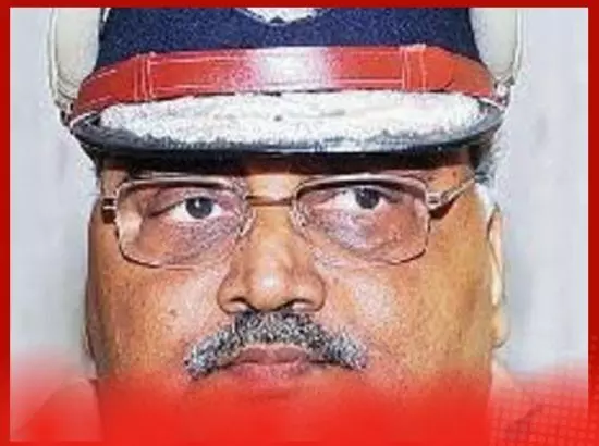 ਸਾਬਕਾ ਡੀਜੀਪੀ ਓਮ ਪ੍ਰਕਾਸ਼ ਕੌਣ ਸਨ ਜੋ ਮ੍ਰਿਤਕ ਪਾਏ ਗਏ ?