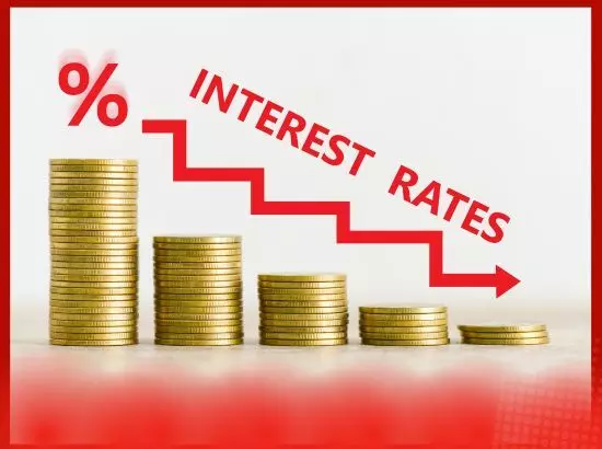 ਬੈਂਕਾਂ ਨੇ ਘਟਾਇਆ FD ਤੇ ਵਿਆਜ