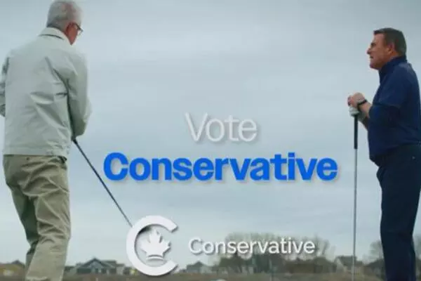 ਕੈਨੇਡਾ ਚੋਣਾਂ : ਸਿਆਸਤਦਾਨਾਂ ਨੇ ਲਾਇਆ ਅੱਡੀ-ਚੋਟੀ ਦਾ ਜ਼ੋਰ