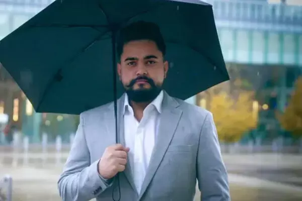 ਕੈਨੇਡਾ ਦੇ ਸਮੁੰਦਰ ਵਿਚ ਡੁੱਬਿਆ ਭਾਰਤੀ ਵਿਦਿਆਰਥੀ