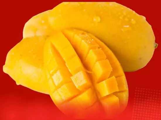 ਕੀ ਅੰਬ ਖਾਣਾ ਸਰੀਰ ਲਈ ਸੁਰੱਖਿਅਤ ਹੈ ਜਾਂ ਨਹੀਂ ? ਆਉ ਜਾਣੀਏ