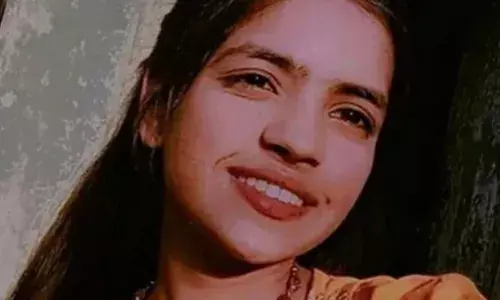 ਮਰਦੇ ਮਰਦੇ ਵੀ ਪੰਜਾਬਣ ਨੇ ਦੇ ਦਿੱਤੀ 3 ਲੋਕਾਂ ਨੂੰ ਜ਼ਿੰਦਗੀ