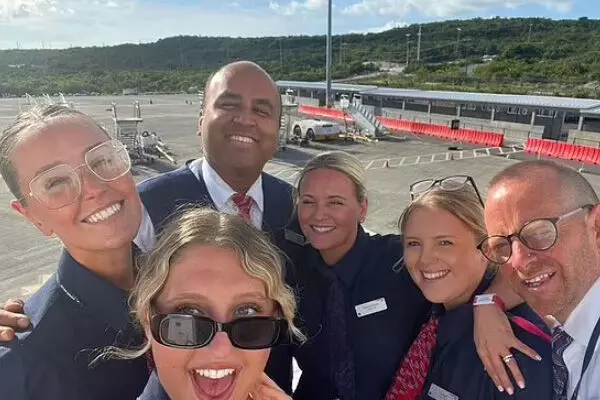 ਅਮਰੀਕਾ ਵਿਚ ਸਾਊਥ ਏਸ਼ੀਅਨ ਦੀ ਭੇਤਭਰੇ ਹਾਲਾਤ ਵਿਚ ਮੌਤ