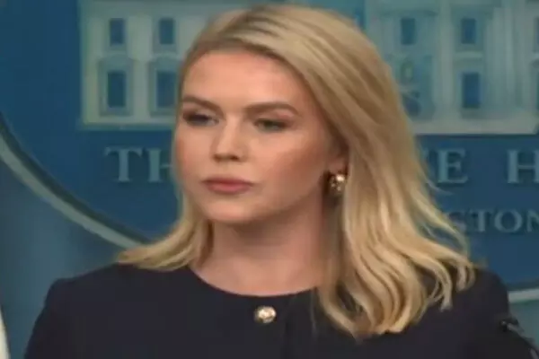 ਕੈਨੇਡਾ-ਅਮਰੀਕਾ ਦੇ ਬਾਰਡਰ ’ਤੇ ਕਾਬੂ ਆਏ 54 ਪ੍ਰਵਾਸੀ