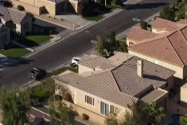 ਕੈਨੇਡਾ ਵਿਚ ਮਕਾਨਾਂ ਦੀ ਵਿਕਰੀ ਘਟੀ