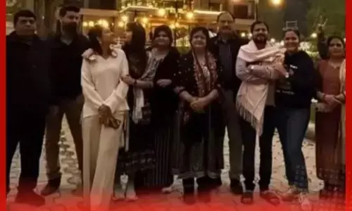 ਪਹਿਲਗਾਮ ਹਮਲਾ: ‘ਨਾਮ ਪੁੱਛਿਆ ਫਿਰ ਮਾਰੀ ਗੋਲੀ ਆਲੇ-ਦੁਆਲੇ ਲਾਸ਼ਾਂ ਦੀਆਂ ਢੇਰੀਆਂ