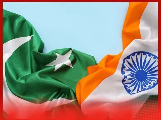 ਸਿੰਧੂ ਸਮਝੌਤਾ ਤੋੜਨ ਮਗਰੋਂ ਹੁਣ ਪਾਕਿਸਤਾਨ ਵਿਰੁੱਧ ਇੱਕ ਹੋਰ ਵੱਡੀ ਕਾਰਵਾਈ