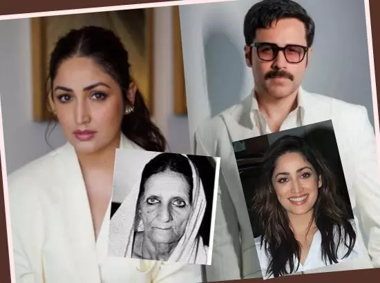 ਸ਼ਾਹ ਬਾਨੋ ਕੇਸ ਦੀ ਕਹਾਣੀ ਵੱਡੇ ਪਰਦੇ ਤੇ ਵਾਪਸ ਆ ਰਹੀ ਹੈ