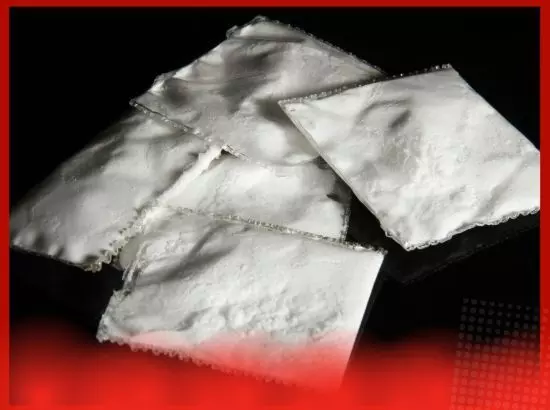 ਪੰਜਾਬ ਦੇ ਇਸ ਪਿੰਡ ਦਾ ਫ਼ੈਸਲਾ, ਨਸ਼ਾ ਵੇਚਣ ਵਾਲੇ ਦੀ ਜ਼ਮਾਨਤ ਨਹੀਂ ਦਿੱਤੀ ਜਾਵੇਗੀ