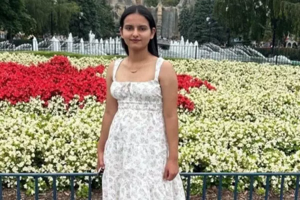 ਕੈਨੇਡਾ : ਹਰਸਿਮਰਤ ਰੰਧਾਵਾ ਦੇ ਕਾਤਲਾਂ ਦੀਆਂ ਗੱਡੀਆਂ ਬਰਾਮਦ