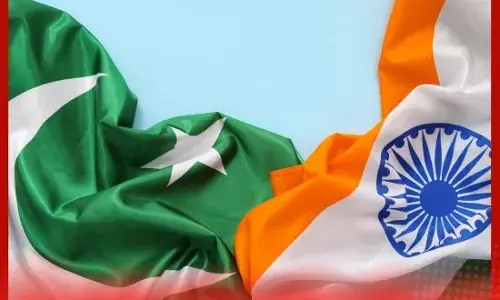 ਸਿੰਧੂ ਸਮਝੌਤਾ ਤੋੜਨ ਮਗਰੋਂ ਹੁਣ ਪਾਕਿਸਤਾਨ ਵਿਰੁੱਧ ਇੱਕ ਹੋਰ ਵੱਡੀ ਕਾਰਵਾਈ