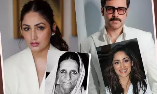 ਸ਼ਾਹ ਬਾਨੋ ਕੇਸ ਦੀ ਕਹਾਣੀ ਵੱਡੇ ਪਰਦੇ ਤੇ ਵਾਪਸ ਆ ਰਹੀ ਹੈ