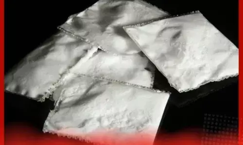 ਪੰਜਾਬ ਦੇ ਇਸ ਪਿੰਡ ਦਾ ਫ਼ੈਸਲਾ, ਨਸ਼ਾ ਵੇਚਣ ਵਾਲੇ ਦੀ ਜ਼ਮਾਨਤ ਨਹੀਂ ਦਿੱਤੀ ਜਾਵੇਗੀ