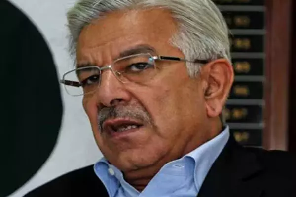 ‘ਅਮਰੀਕਾ ਦੇ ਕਹਿਣ ’ਤੇ ਅਤਿਵਾਦੀਆਂ ਨੂੰ ਦਿਤੀ ਟ੍ਰੇਨਿੰਗ’