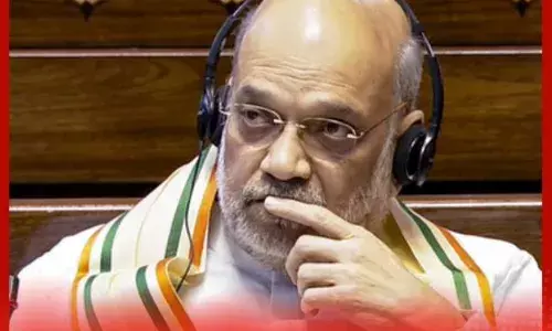 ਅਮਿਤ ਸ਼ਾਹ ਨੇ ਦੇਸ਼ ਦੇ ਸਾਰੇ ਮੁੱਖ ਮੰਤਰੀਆਂ ਨੂੰ ਦਿੱਤੇ ਆਦੇਸ਼