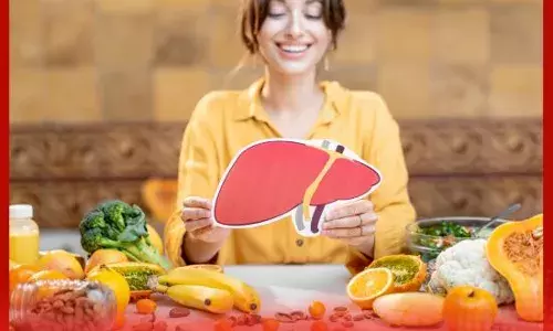 ਇਹ ਭੋਜਨ ਜਿਗਰ ਨੂੰ ਡੀਟੌਕਸੀਫਾਈ ਕਰਨ ਵਿੱਚ ਮਦਦ ਕਰਦੇ ਹਨ, ਜਾਣੋ ਫਾਇਦੇ