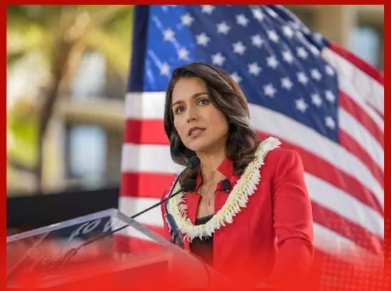 ਅਮਰੀਕਾ ਦਾ ਭਾਰਤ ਨੂੰ ਸਮਰਥਨ, ਕਿਹਾ: ਅੱਤਵਾਦੀਆਂ ਨੂੰ ਫੜਨ ਚ ਕਰਾਂਗੇ ਮਦਦ