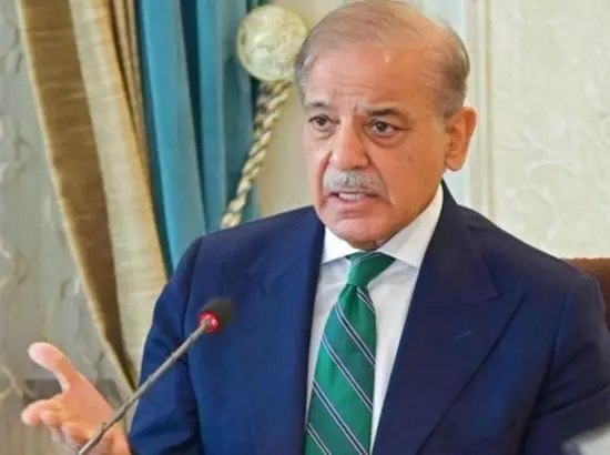 ਪਾਕਿਸਤਾਨ ਨੇ ਪਹਿਲਗਾਮ ਹਮਲੇ ਦੀ ਨਿਰਪੱਖ ਜਾਂਚ ਦੀ ਇੱਛਾ ਜ਼ਾਹਰ ਕੀਤੀ