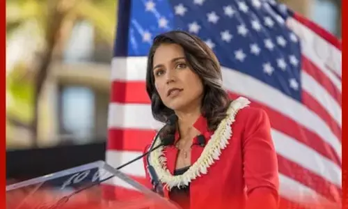 ਅਮਰੀਕਾ ਦਾ ਭਾਰਤ ਨੂੰ ਸਮਰਥਨ, ਕਿਹਾ: ਅੱਤਵਾਦੀਆਂ ਨੂੰ ਫੜਨ ਚ ਕਰਾਂਗੇ ਮਦਦ