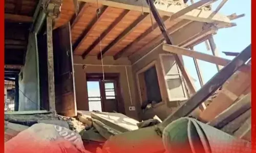 ਸੁਰੱਖਿਆ ਬਲਾਂ ਨੇ ਪਹਿਲਗਾਮ ਦੇ ਅਪਰਾਧੀਆਂ ਤੇ ਹਨੇਰੀ ਵਾਂਗ ਕੀਤਾ ਹਮਲਾ