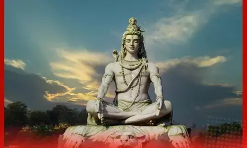 ਮਾਸਿਕ ਸ਼ਿਵਰਾਤਰੀ: ਤਾਰੀਖ, ਪੂਜਾ ਵਿਧੀ ਅਤੇ ਸ਼ੁਭ ਸਮਾਂ