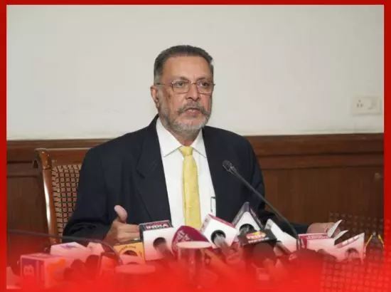 ਪੰਜਾਬ ਦੀ 10 ਲੱਖ ਦੀ ਮੁਫ਼ਤ ਇਲਾਜ ਯੋਜਨਾ ਮੁਲਤਵੀ ਕਿਉਂ ਕੀਤੀ ?