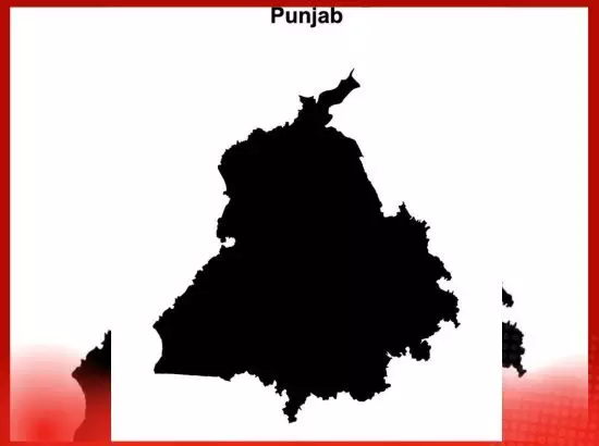 ਕੀ ਪੰਜਾਬ ਵਿਚੋਂ ਨਸ਼ਾ ਖ਼ਤਮ ਹੋ ਸਕਦੈ ?