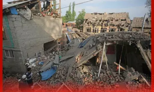 ਕਸ਼ਮੀਰ ਵਿੱਚ ਅੱਤਵਾਦੀਆਂ ਵਿਰੁੱਧ ਕਾਰਵਾਈ ਤੇਜ਼