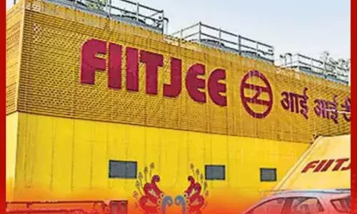 FIITJEE ਧੋਖਾਧੜੀ: ₹250 ਕਰੋੜ ਦਾ ਘਪਲਾ,  ED ਜਾਂਚ ਕਰ ਰਹੀ