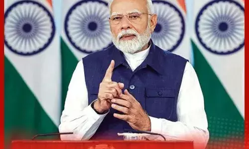 ਸਿੱਖ ਸੰਗਤ ਲਈ ਖੁਸ਼ਖਬਰੀ! ਕੇਂਦਰ ਸਰਕਾਰ ਵੱਲੋਂ ਇਤਿਹਾਸਕ ਤੋਹਫਾ