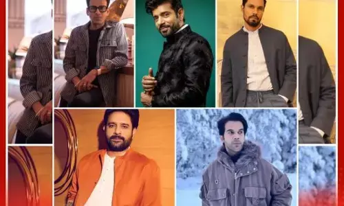 5 ਬਾਲੀਵੁੱਡ ਸਿਤਾਰੇ ਬਿਨਾਂ ਕਨੈਕਸ਼ਨ ਕੇ ਇੰਡਸਟ੍ਰੀ ਵਿੱਚ ਪਰਚਮ ਲਹਿਰਾਏ ਮੁੰਬਈ