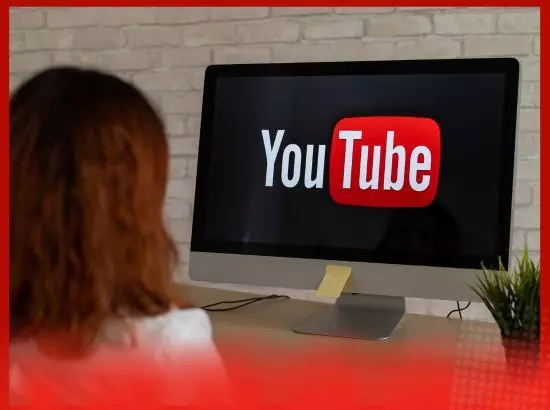 YouTube ਤੇ ਪਾਬੰਦੀ: ਵੱਡਾ ਸਰਕਾਰੀ ਫੈਸਲਾ YouTube ਤੇ ਪਾਬੰਦੀ: ਵੱਡਾ ਸਰਕਾਰੀ ਫੈਸਲਾ