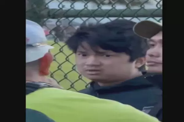 ਵੈਨਕੂਵਰ ਵਿਖੇ ਕਤਲੇਆਮ ਕਰਨ ਵਾਲੇ ਵਿਰੁੱਧ 8 ਦੋਸ਼ ਆਇਦ