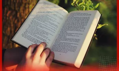 NCERT ਦੀ ਨਵੀਂ ਕਿਤਾਬ ਵਿੱਚੋਂ ਮੁਗਲਾਂ ਦਾ ਇਤਿਹਾਸ ਗ਼ਾਇਬ