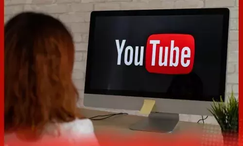 YouTube ਤੇ ਪਾਬੰਦੀ: ਵੱਡਾ ਸਰਕਾਰੀ ਫੈਸਲਾ