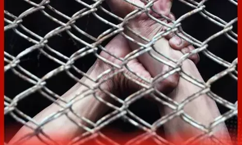 ਅਮਰੀਕਾ: ਅਗਵਾ ਮਾਮਲੇ ਵਿੱਚ ਅੱਠ ਪੰਜਾਬੀ ਗ੍ਰਿਫ਼ਤਾਰ