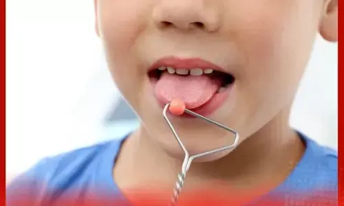 ਕਈ ਲੋਕ ਬੋਲਣ ਲੱਗੇ ਕਿਉਂ ਹਕਲਾਉਣਾ ਹਨ ?