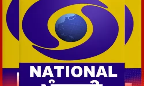 ਦੂਰਦਰਸ਼ਨ ਦੇ ਖੇਤਰੀ ਚੈਨਲਾਂ ਵਿਚੋਂ ਡੀ ਡੀ ਪੰਜਾਬੀ ਪਹਿਲੇ ਸਥਾਨ ’ਤੇ