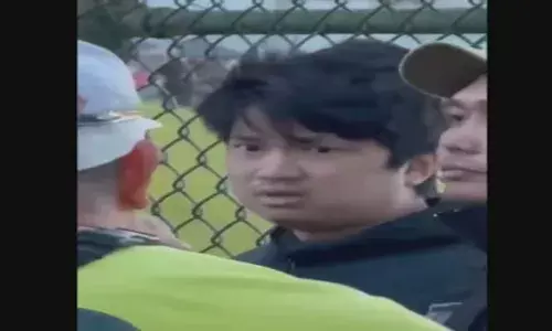 ਵੈਨਕੂਵਰ ਵਿਖੇ ਕਤਲੇਆਮ ਕਰਨ ਵਾਲੇ ਵਿਰੁੱਧ 8 ਦੋਸ਼ ਆਇਦ