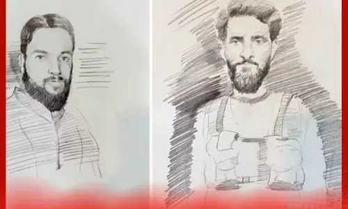 ਪਹਿਲਗਾਮ ਦਾ ਪਾਕਿਸਤਾਨ ਨਾਲ ਕਨੈਕਸ਼ਨ ਮਿਲ ਗਿਆ, ਪੜ੍ਹੋ ਵੇਰਵਾ