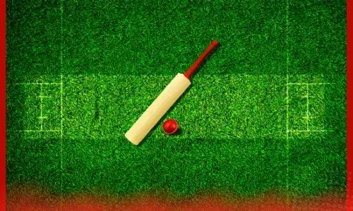 IPL 2025 ਤੇ ਸੰਕਟ: ਟੂਰਨਾਮੈਂਟ ਮੁਅੱਤਲ ਹੋ ਸਕਦਾ, BCCI ਵੱਲੋਂ ਵੱਡਾ ਐਲਾਨ ਜਲਦੀ