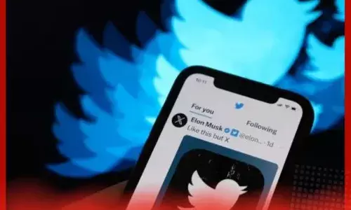 ਪਾਕਿਸਤਾਨੀ ਰੱਖਿਆ ਮੰਤਰੀ ਦੇ X ਅਕਾਊਂਟ ਸਮੇਤ ਪੱਤਰਕਾਰਾਂ ਦੇ ਖਾਤਿਆਂ ਤੇ ਪਾਬੰਦੀ