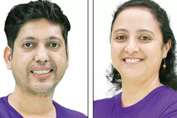 ਅਮਰੀਕਾ ਵਿਚ ਭਾਰਤੀ ਪਰਵਾਰ ਦੇ 3 ਜੀਆਂ ਦੀ ਮੌਤ