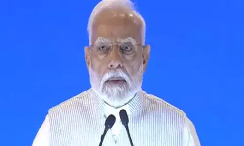 ਪ੍ਰਧਾਨ ਮੰਤਰੀ ਮੋਦੀ ਨੇ ਰੂਸ ਦੌਰਾ ਰੱਦ ਕੀਤਾ