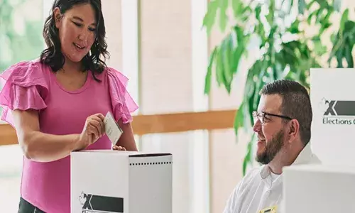 ਕੈਨੇਡਾ ਦੇ ਕਈ ਹਲਕਿਆਂ ’ਚ ਮੁੜ ਹੋਵੇਗੀ ਵੋਟਾਂ ਦੀ ਗਿਣਤੀ
