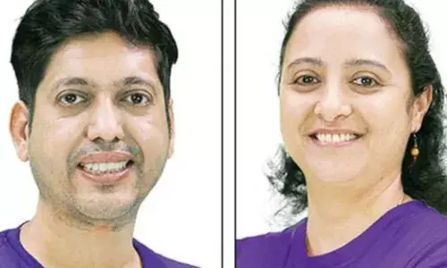 ਅਮਰੀਕਾ ਵਿਚ ਭਾਰਤੀ ਪਰਵਾਰ ਦੇ 3 ਜੀਆਂ ਦੀ ਮੌਤ